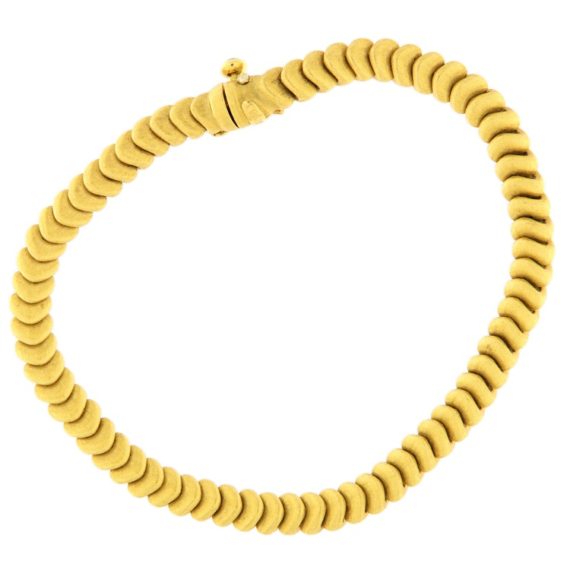 G3287-bracelet-yellow-gold