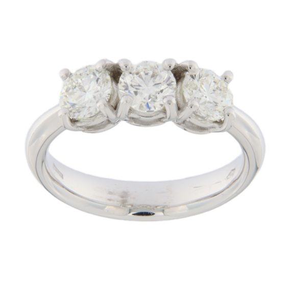 G3301-anello-trilogy-oro-bianco-diamanti-brillanti-2