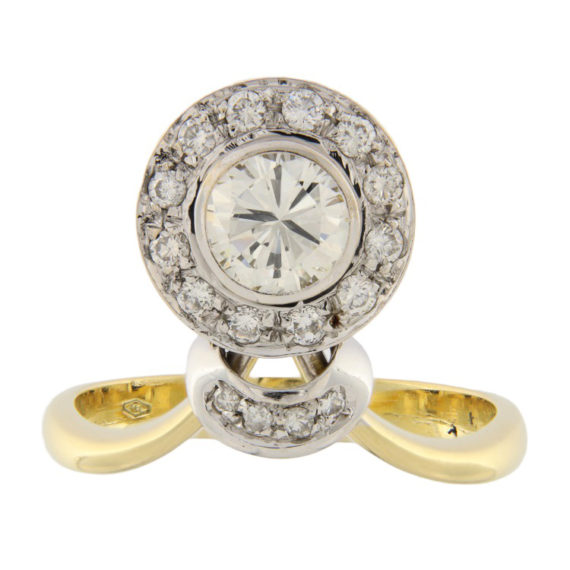 G3311b-ring-occasion-guidetti-gold-diamonds-brilliants