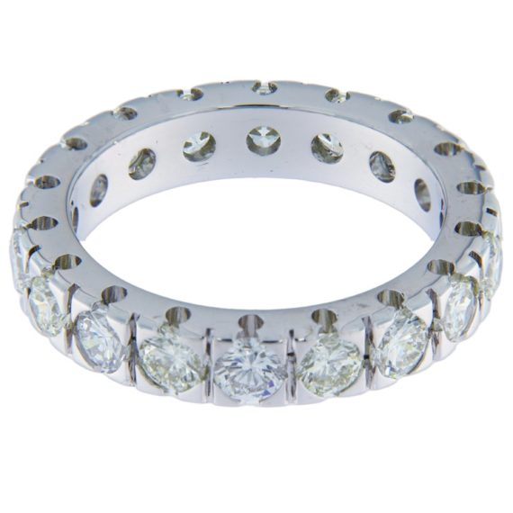 G3315-anello-eternelle-oro-bianco-diamanti-brillanti-1