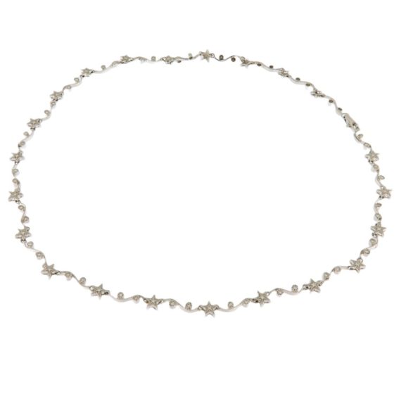 G3329-guidetti-necklace-in-white-gold-with-brilliant-cut-diamonds