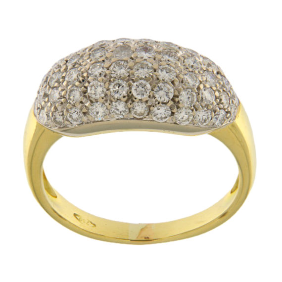 G3335a-anello-occasione-guidetti-oro-diamanti