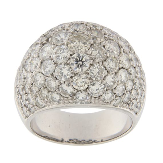 G3462-anello-occasione-guidetti-oro-pavé-diamanti