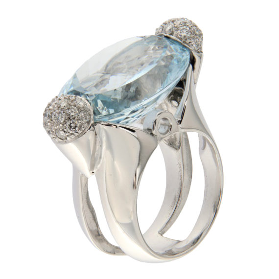 G3478a-anello-vintage-guidetti-oro-acquamarina-diamanti-brillanti