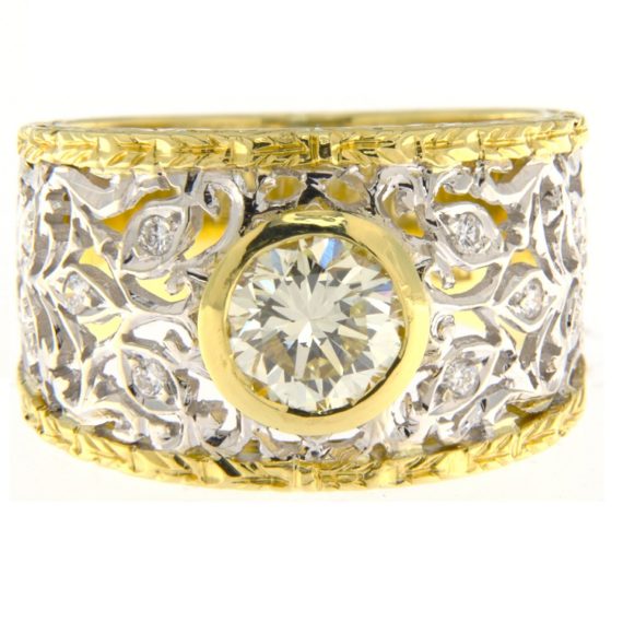 G3480-anello-oro-giallo-bianco-diamanti-brillanti