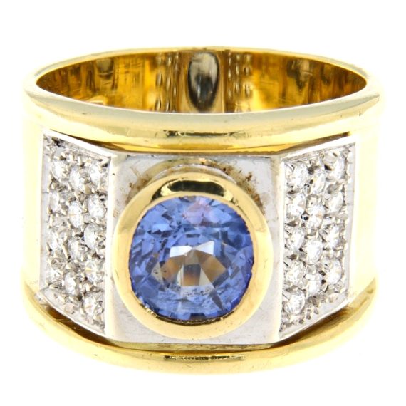 G3481-anello-oro-giallo-bianco-diamanti-zaffiro