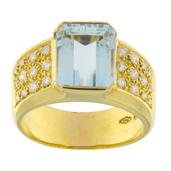 G3496-anello-oro-giallo-acquamarina-diamanti-1