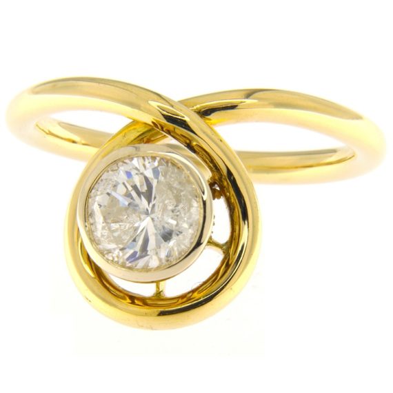 G3510-anello-oro-giallo-diamante-brillante-5-r