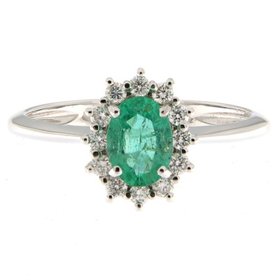 G3512-anello-oro-bianco-smeraldo-diamanti-1-rit