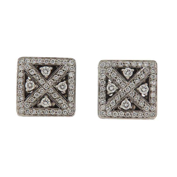 G3835a-orecchini-vintage-guidetti-oro-diamanti-brillanti