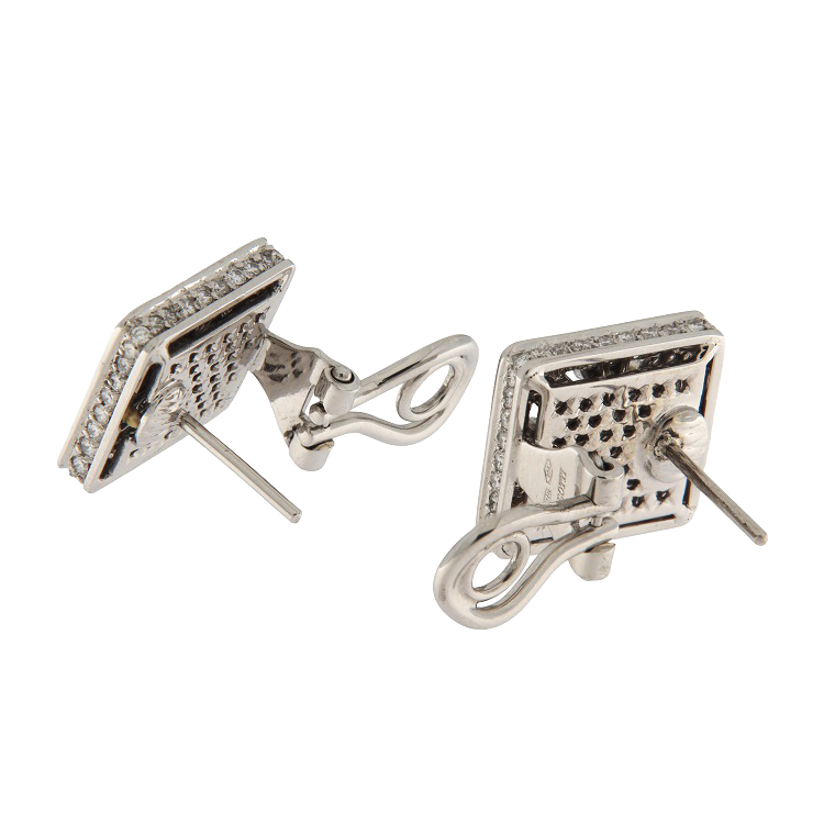 G3835c-orecchini-vintage-guidetti-oro-diamanti-brillanti