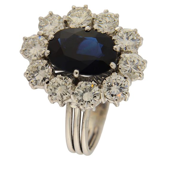 G3864-anello-oro-bianco-zaffiro-diamanti-brillanti-3 G3864-anello-oro-bianco-zaffiro-diamanti-brillanti-3