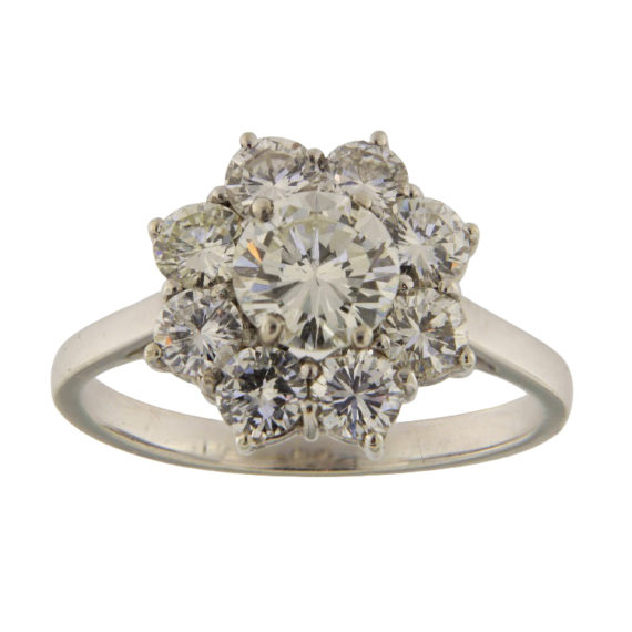 G3890-anello-vintage-guidetti-oro-diamanti-brillanti G3890-anello-vintage-guidetti-oro-diamanti-brillanti