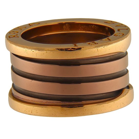 G3892-anello-bulgari-oro-rosa-frontale