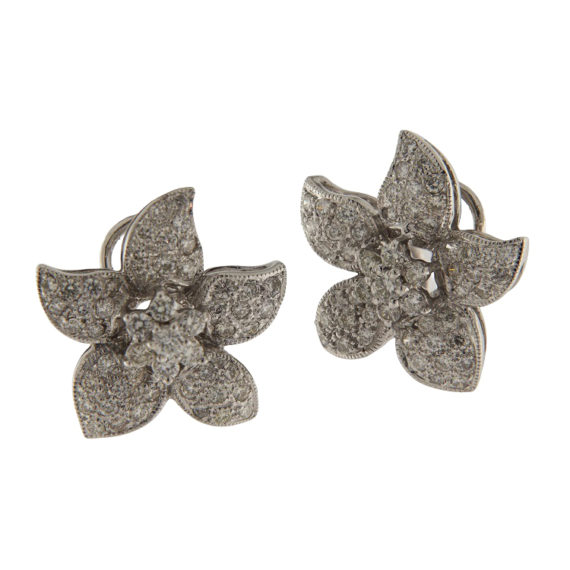 G3894a-orecchini-vintage-guidetti-oro-diamanti-brillanti