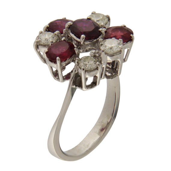 G3897a-anello-vintage-guidetti-oro-diamanti-rubini