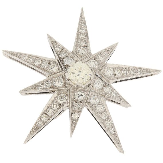 G3902-ciondolo-stella-oro-bianco-diamanti