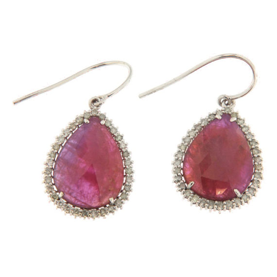 G3907-orecchini-vintage-guidetti-oro-rubini-diamanti