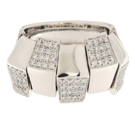 G3908-anello-oro-bianco-diamanti-brillanti-1