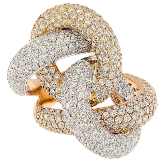 G3909-anello-oro-bianco-rosa-diamanti-brillanti