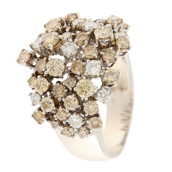 G3910-anello-oro-bianco-diamanti-brillanti-bianchi-brown-1