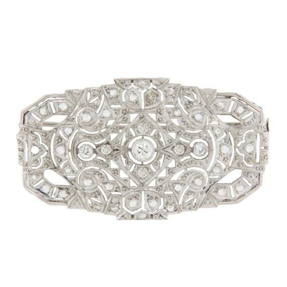 G3911-spilla-oro-guidetti-vintage-diamanti