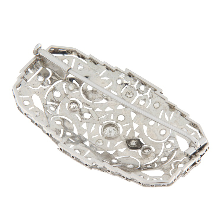 G3911b-spilla-oro-guidetti-vintage-diamanti