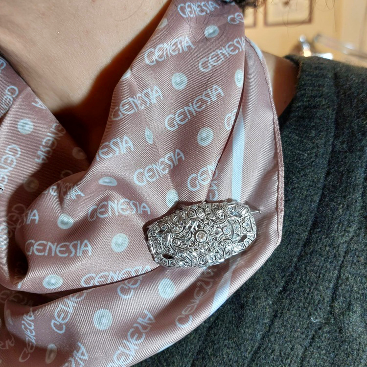 G3911c-spilla-oro-guidetti-vintage-diamanti