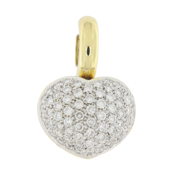 G3912-ciondolo-cuore-vintage-guidetti-oro-diamanti