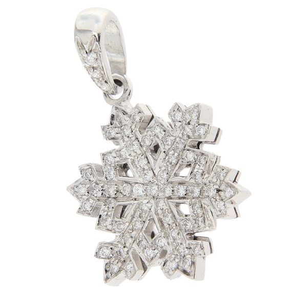 G3915-ciondolo-oro-bianco-diamanti-brillanti-fiocco-di-neve-2
