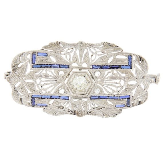 G3916-spilla-oro-bianco-diamanti-1