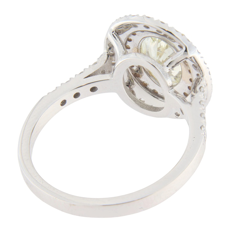 G3918-anello-guidetti-oro-diamanti