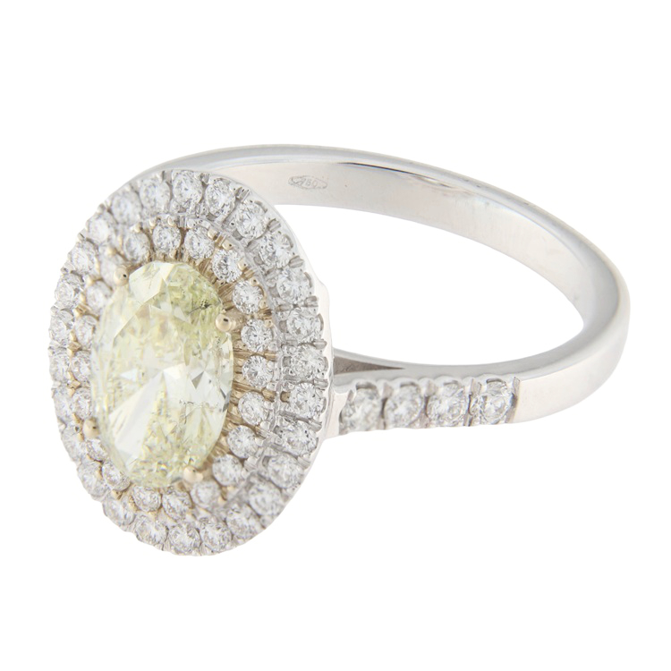 G3918a-anello-guidetti-oro-diamanti