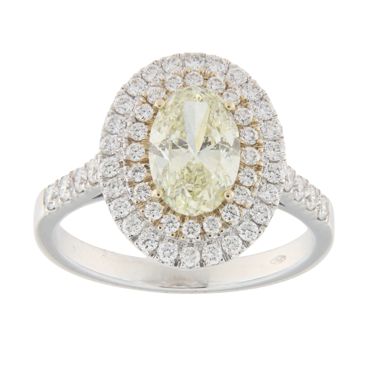 G3918b-anello-guidetti-oro-diamanti