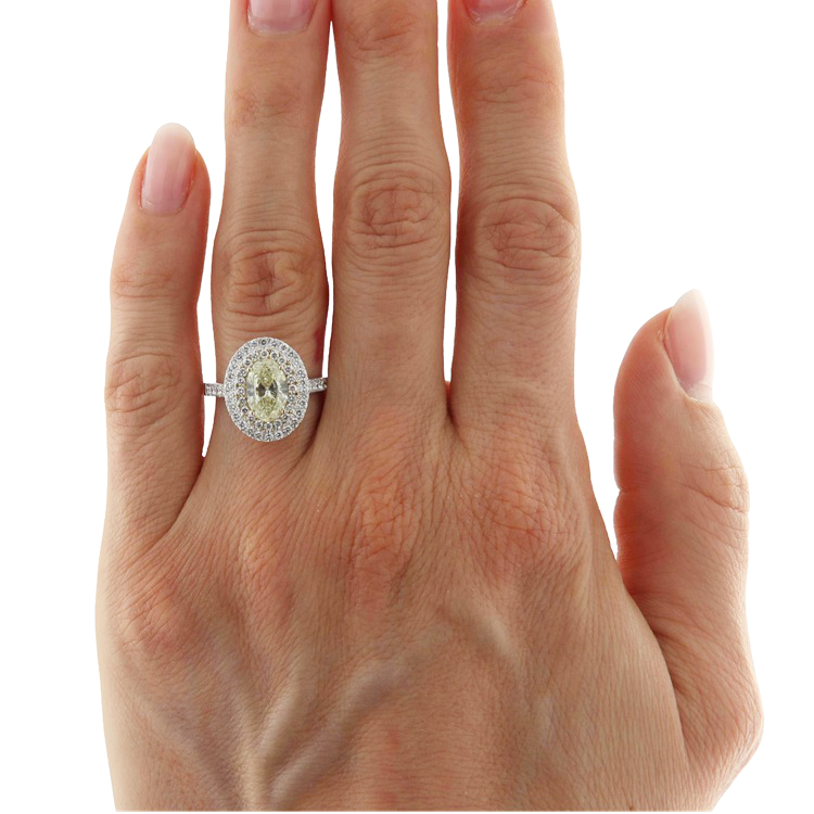 G3918c-anello-guidetti-oro-diamanti