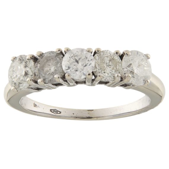 G3921-anello-fedina-oro-bianco-diamanti-brillanti-1