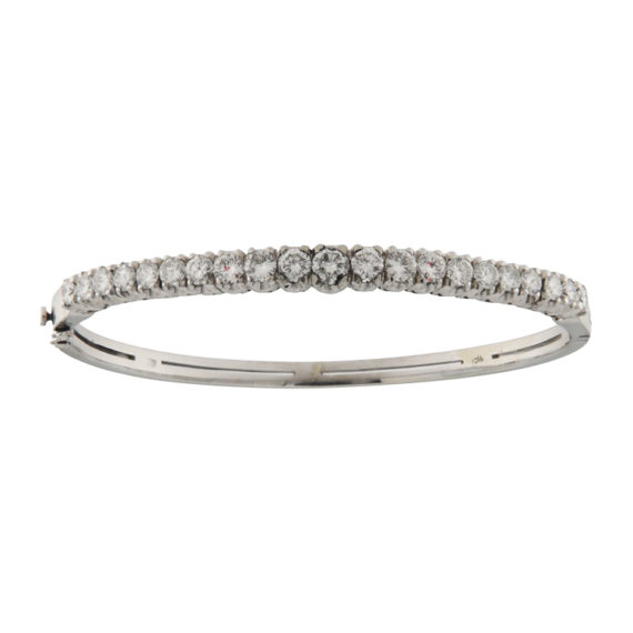 G3922-bracciale-vintage-guidetti-oro-diamanti-brillanti