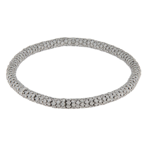 G3924c-bracciale-vintage-guidetti-oro-diamanti