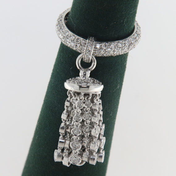 G3925d-anello-vintage-guidetti-oro-diamanti