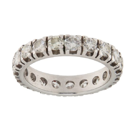 G3926a-guidetti-anello-oro-diamanti-vintage