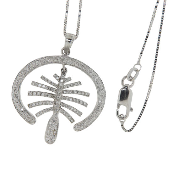 G3927-girocollo-vintage-guidetti-palma-dubai-oro-diamanti