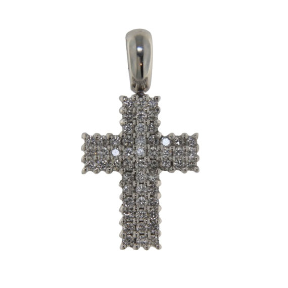 G3929-ciondolo-oro-cuore-guidetti-vintage-diamanti