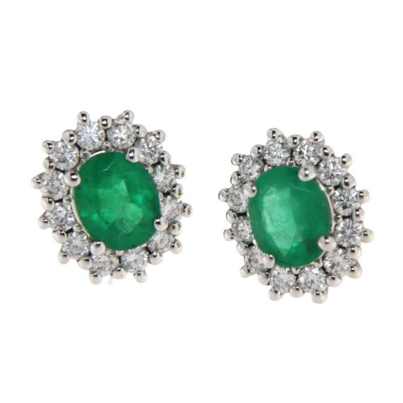 G3931-orecchini-vintage-guidetti-oro-smeraldi-diamanti