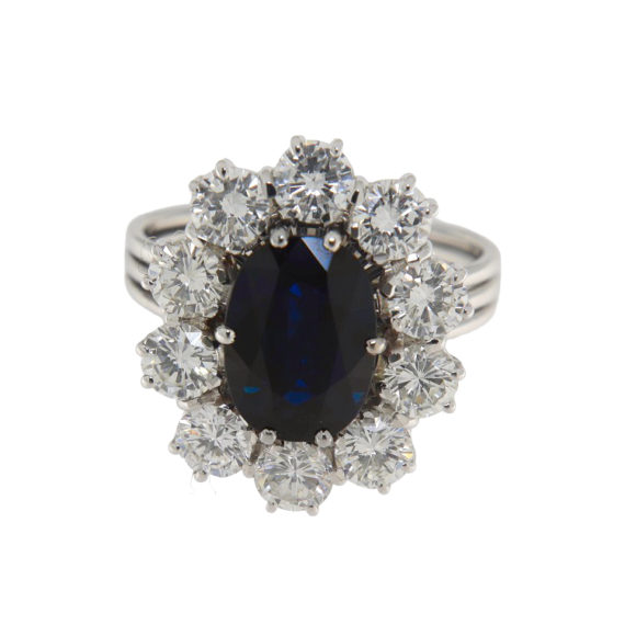 G3933a-anello-zaffiro-guidetti-diamanti-vintage