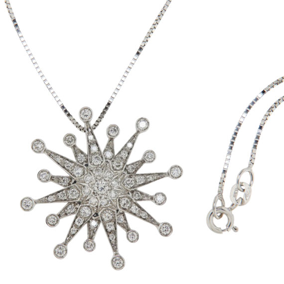 G3935a-girocollo-vintage-guidetti-oro-diamanti-brillanti