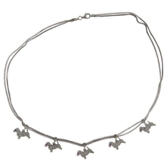 G3937-girocollo-oro-bianco-brillanti-bassotti-diamanti-2