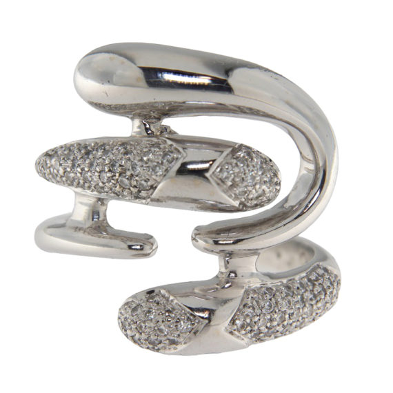 G3938-anello-vintage-guidetti-oro-diamanti