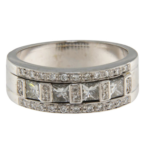 G3939-anello-vintage-oro-guidetti-diamanti
