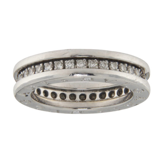 G3940-anello-bulgari-vintage-oro-diamanti