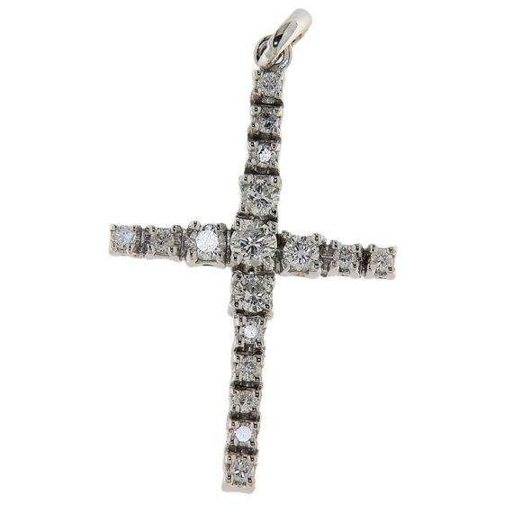 G3941-ciondolo-croce-oro-bianco-diamati-brillanti-2